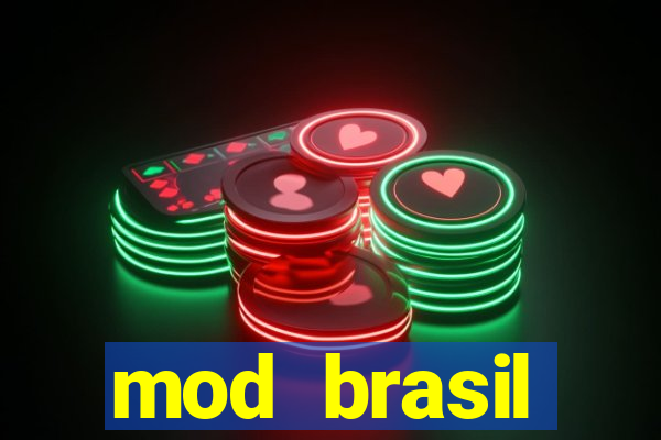 mod brasil supermarket simulator