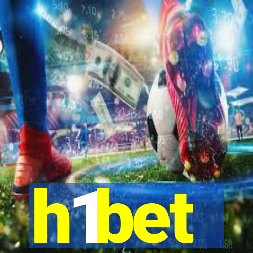 h1bet