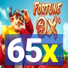 65x