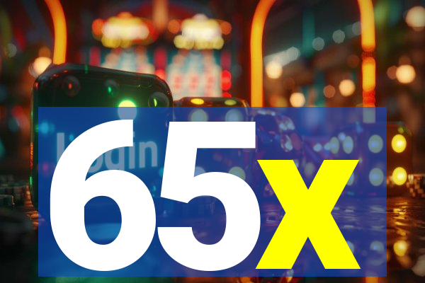 65x