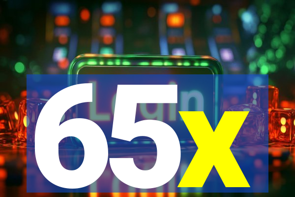 65x