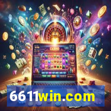 6611win.com