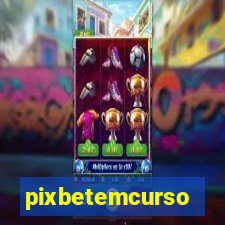 pixbetemcurso