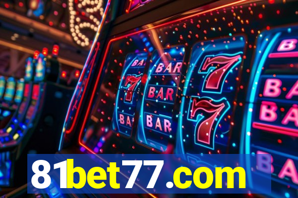 81bet77.com