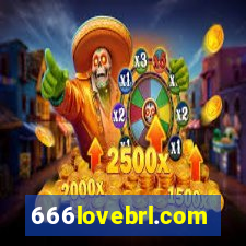 666lovebrl.com