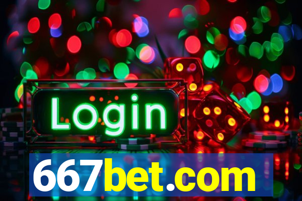 667bet.com