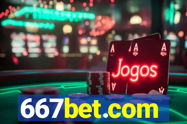 667bet.com