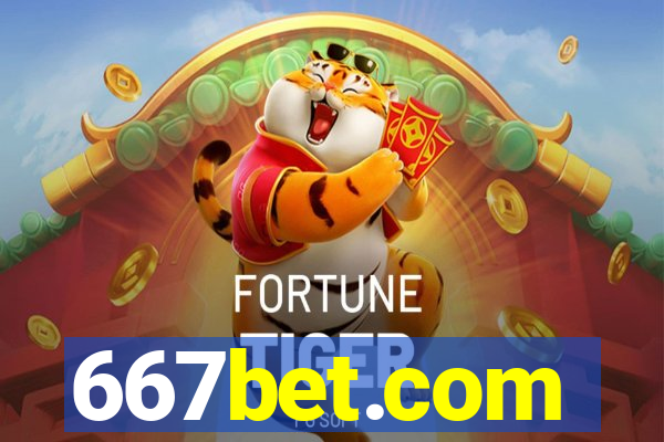 667bet.com