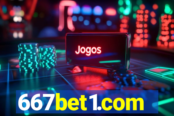 667bet1.com