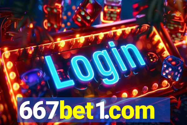 667bet1.com