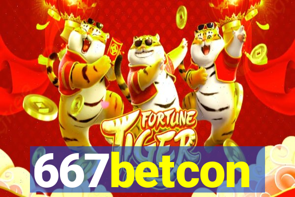 667betcon