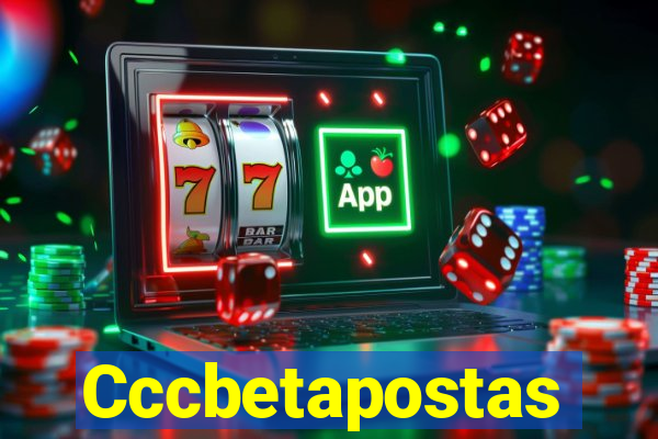 Cccbetapostas