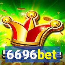 6696bet