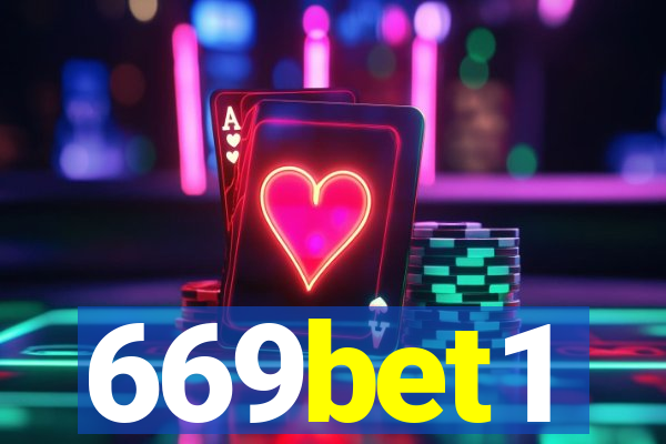 669bet1