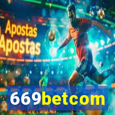 669betcom