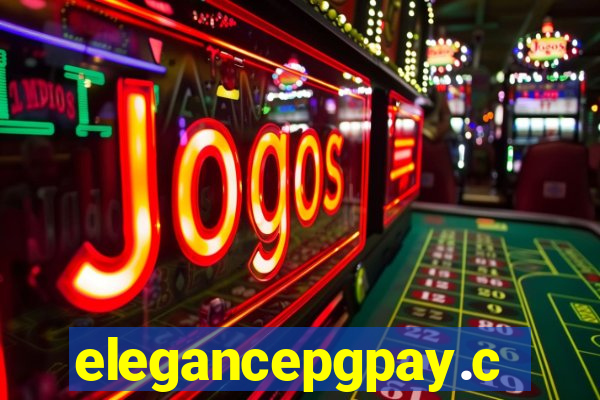 elegancepgpay.com