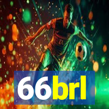 66brl