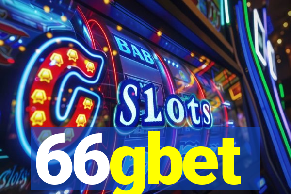 66gbet