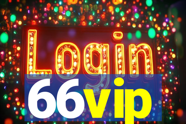 66vip