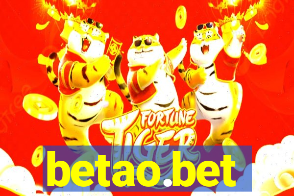 betao.bet