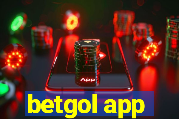 betgol app