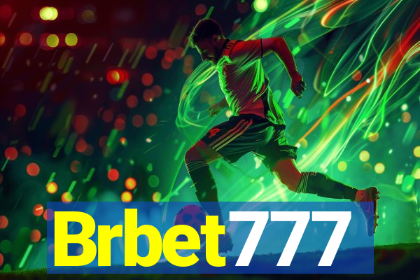 Brbet777