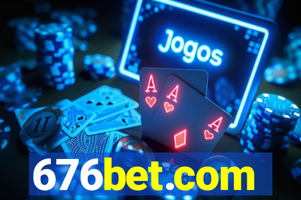 676bet.com