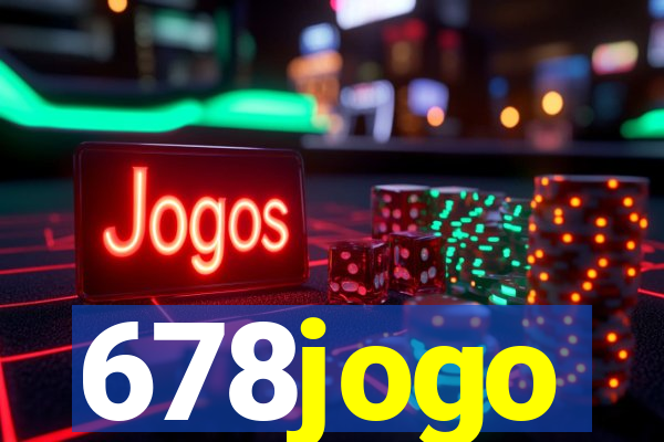 678jogo