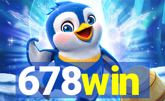 678win