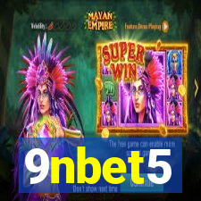 9nbet5