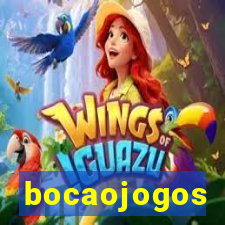 bocaojogos