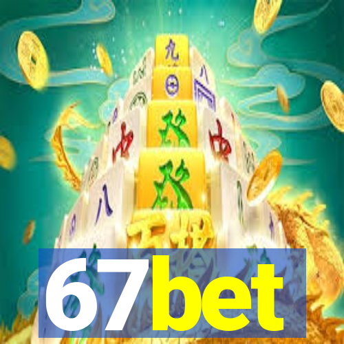 67bet