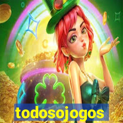 todosojogos