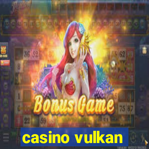 casino vulkan