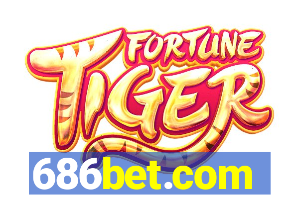 686bet.com