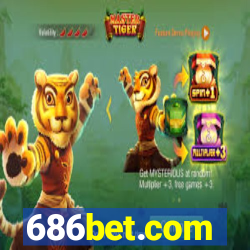 686bet.com