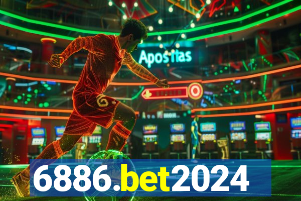 6886.bet2024