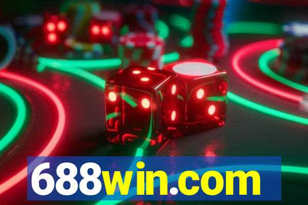 688win.com