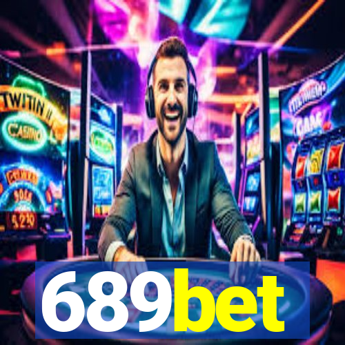 689bet