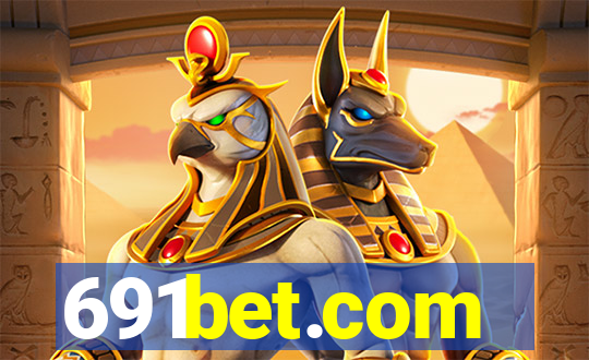 691bet.com