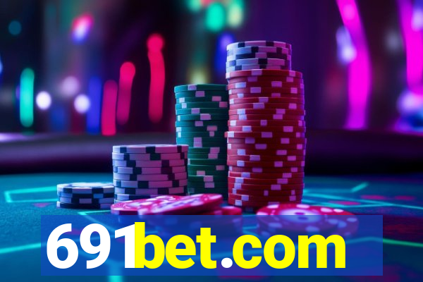 691bet.com