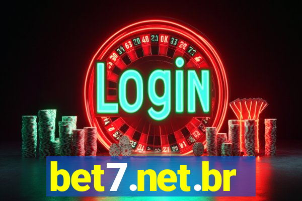 bet7.net.br