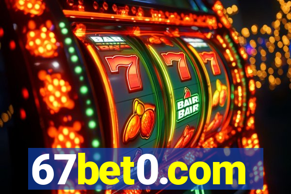 67bet0.com