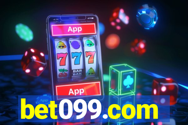 bet099.com