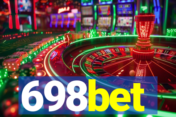 698bet