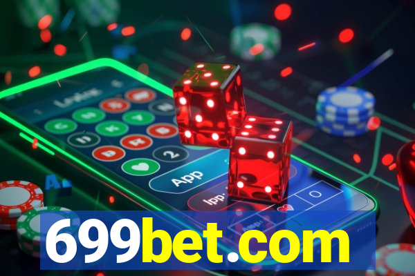 699bet.com