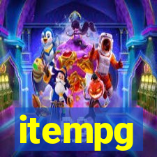 itempg