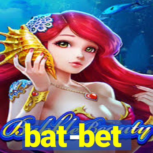 bat-bet