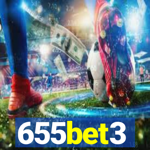 655bet3