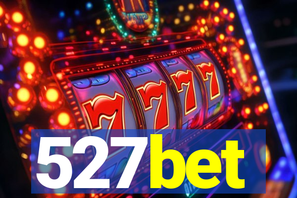 527bet